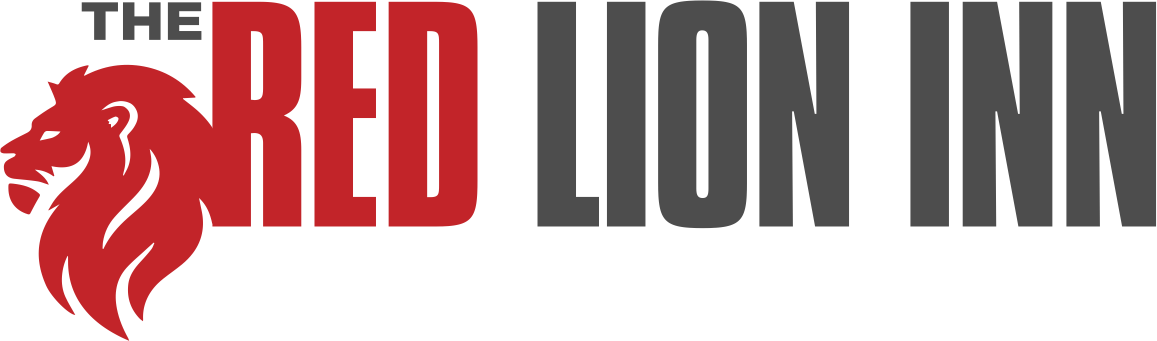 (c) Redlioninn.co.uk
